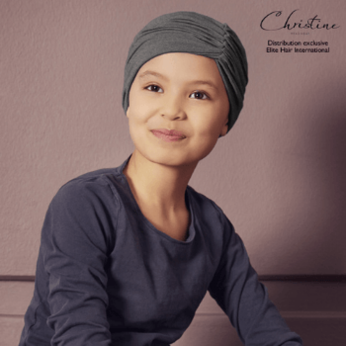 boutique pharmacie bonnet chimio pour enfant 44 nantes loire atlantique 